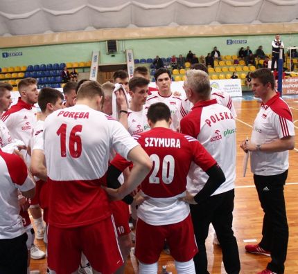 mariusz-sordyl-interesuje-nas-tylko-awans