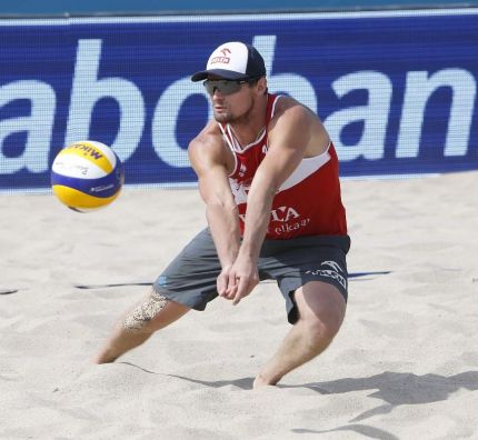 dobra-postawa-polskich-par-w-barazach-potem-przegrana-prudla-i-szalankiewicza-w-1-8-me