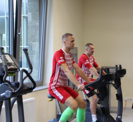 kadrowicze-ciezko-pracuja-na-zgrupowaniu-w-zakopanem