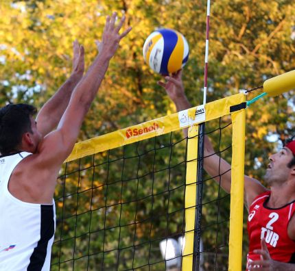 fijalek-i-bryl-z-awansem-do-cwiercfinalu