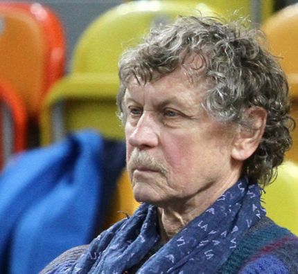 Ryszard Bosek: wierzę, że Polska może zdobyć medal MŚ