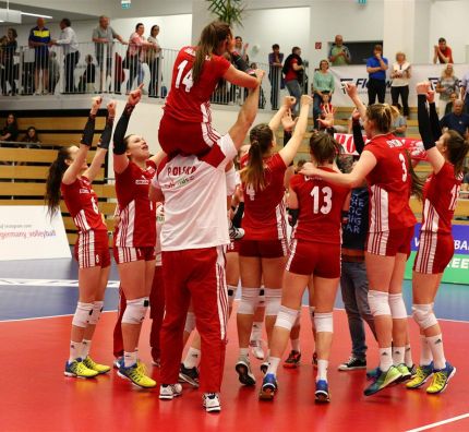 Waldemar Kawka: postaramy się dać z siebie wszystko