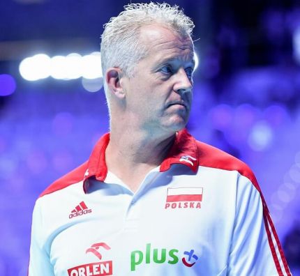 vital-heynen-reprezentacja-polski-jest-zespolem-ktory-buduje-sie-w-trakcie-turnieju