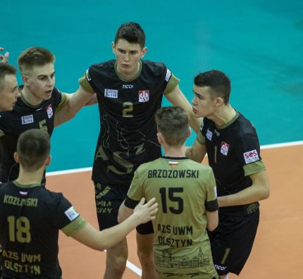 MP Juniorów – Dębica 2019: wypowiedzi po trzecim dniu