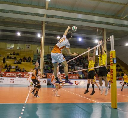 MP Juniorów – Dębica 2019: wypowiedzi po pierwszym dniu