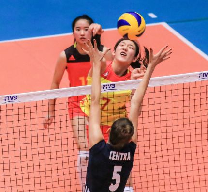 Weronika Centka: musimy wyciągnąć wnioski z naszych błędów