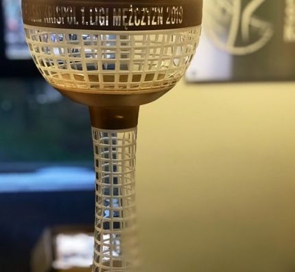 W czwartek poznamy zwycięzcę Pucharu KRISPOL 1. Ligi Mężczyzn 2019