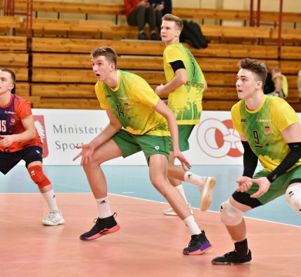 michal-gierzot-wiemy-ze-kazde-spotkanie-pomoze-nam-zakwalifikowac-sie-do-mistrzostw-europy