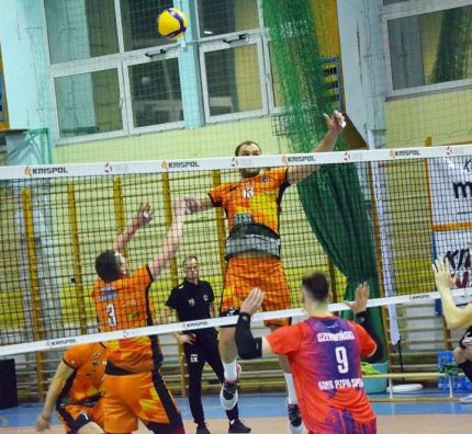 porazka-sms-pzps-i-spala-w-trzech-setach