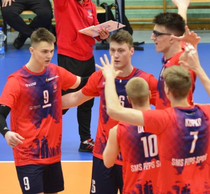 przemyslaw-kupka-brakuje-nam-chlodnej-glowy