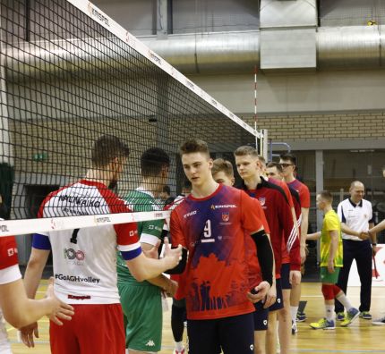 azs-agh-krakow-po-raz-drugi-lepszy-od-sms-pzps-i-spala