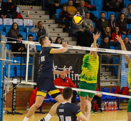 sms-pzps-i-spala-bez-szans-w-starciu-z-luk-politechnika-lublin