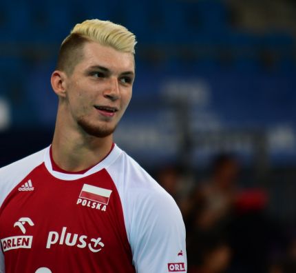 Maciej Muzaj: Zmiany wniosły dużo pozytywnego