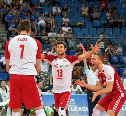 Paweł Zatorski: To dla nas zimny prysznic