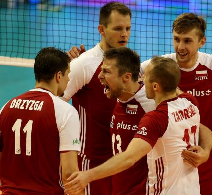 Informacja dotycząca urazu Michała Kubiaka