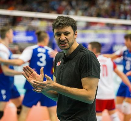 Dymisja Miguela Falaski