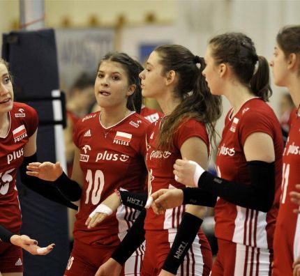 Alicja Grabka: Kraków to piękne miasto z niepowtarzalnym klimatem