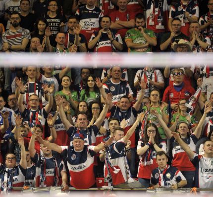 Znamy systemy grania w PlusLidze i ORLEN Lidze 2017/2018