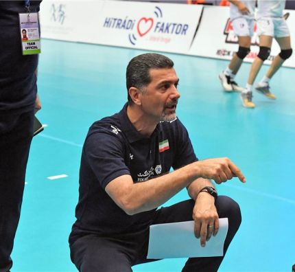 MŚ U21: Kolejny tie break w grupie E