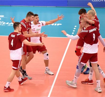 MŚ U21: Wyniki meczów grupy E