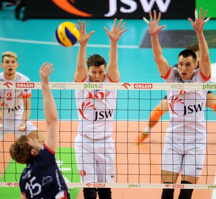 Lukas Kampa: Będą to najlepsze mistrzostwa Europy