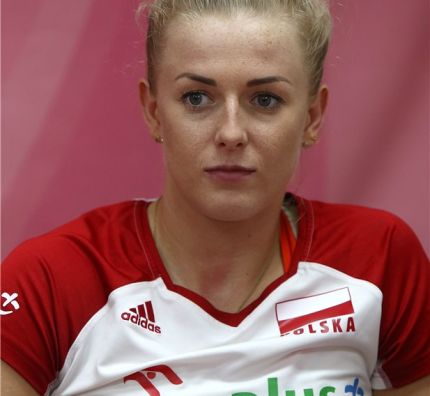 Konferencja prasowa po meczu Polska - Korea