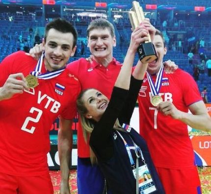 Team guide - najlepsza praca na świecie?