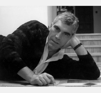 Startuje XII Memoriał Ambroziaka