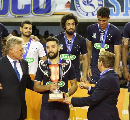 Losowanie Klubowych Mistrzostw Świata 2017 w Polsce – 19 września, 16.30 w Polsat Sport