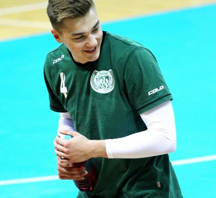 Sławomir Busch: postawiłem na rozwój 