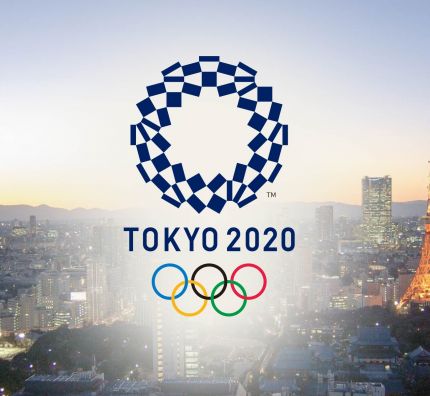Qualification system for the 2020 Olympic Games in Tokyo