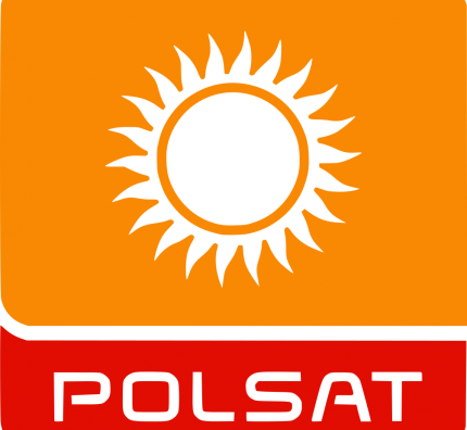 Mistrzostwa Europy kobiet w Super Polsacie i antenach sportowych grupy Polsat