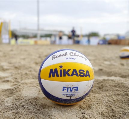 WT Qinzhou: zwycięstwo i porażka polskich par