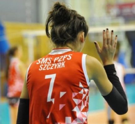 I liga kobiet: podsumowanie drugiej kolejki