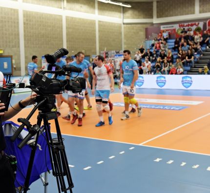 IBB Polonia Londyn bez punktów w Newcastle