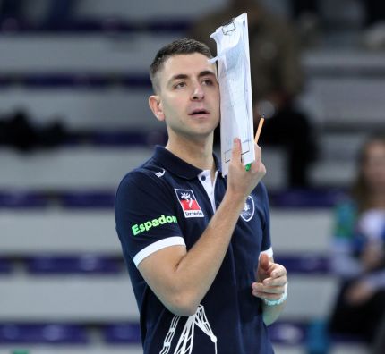 Wspólna praca procentuje w Szczecinie