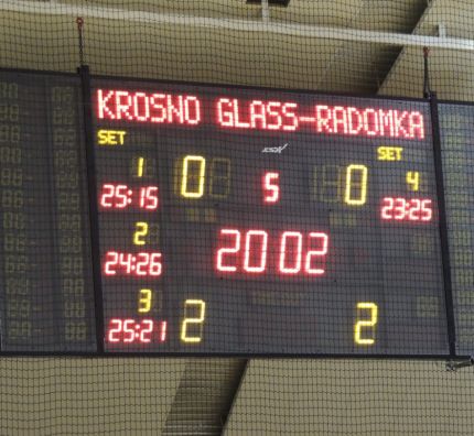 I liga kobiet: zapowiedź piątej kolejki