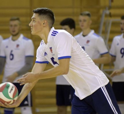 I liga mężczyzn: podsumowanie szóstej kolejki