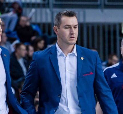 I liga kobiet: zapowiedź szóstej kolejki