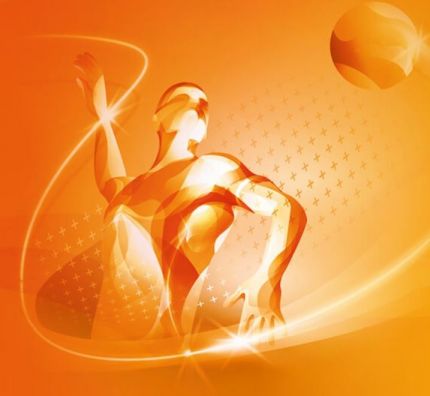 Tickets for 2017 Club Worlds in Poland available online