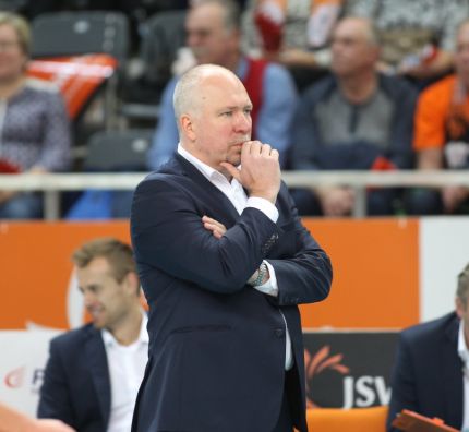 Przed meczami III rundy Ligi Mistrzów