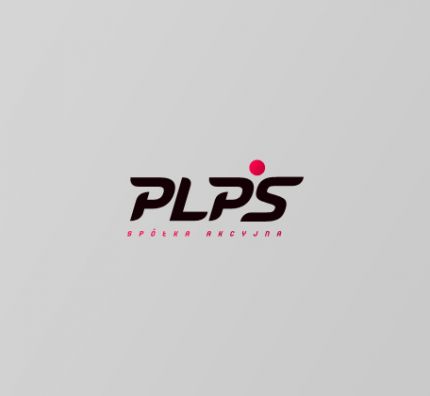 Komunikat Rady Nadzorczej PLPS S.A.