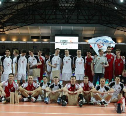 Wraca „Mecz Gwiazd” PlusLigi