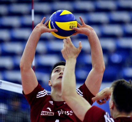 Łukasz Kozub - Brno najpiękniejsze