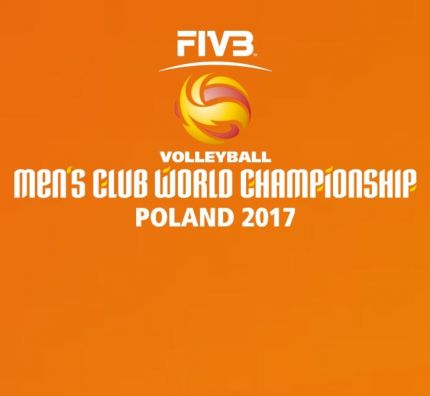 Paweł Zatorski: nie ma rzeczy niemożliwych