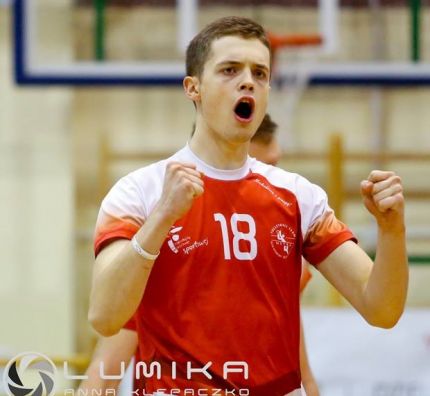 Rodzinny obiad z Legią Warszawa, czyli KS Metro przed 10. kolejką rozgrywek