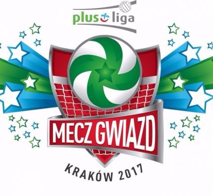 Ostatni tydzień głosowania na składy Meczu Gwiazd PlusLigi