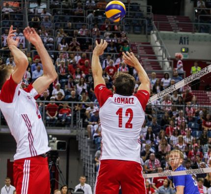 Znamy termin 16. Memoriału Huberta Jerzego Wagnera