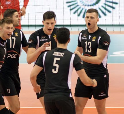 Srećko Lisinać: mamy szansę wygrać z Sadą Cruzeiro