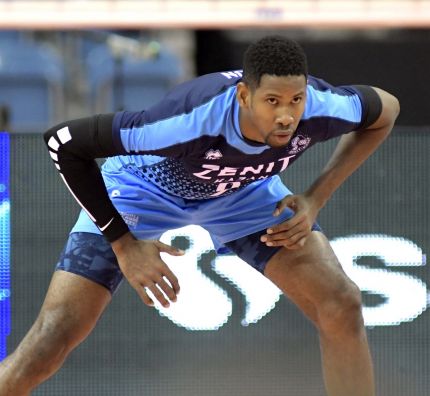 KMŚ: Wielki finał dla Zenitu Kazań i Leona